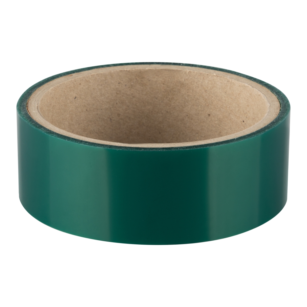 Force Tubeless Felgenband Dichtband Schlauchlos Band 30mmx11m