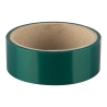 Force Tubeless Felgenband Dichtband Schlauchlos Band 30mmx11m