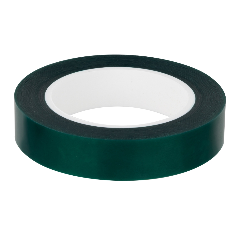 Force Tubeless Felgenband Dichtband Schlauchlos Band 24mmx66m