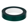 Force Tubeless Felgenband Dichtband Schlauchlos Band 22mmx66m