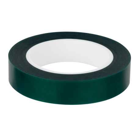 Force Tubeless Felgenband Dichtband Schlauchlos Band 26mmx66m