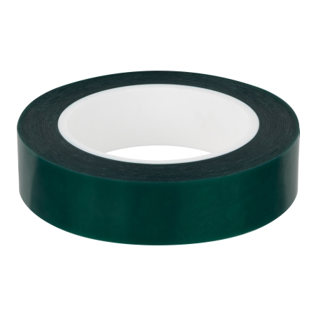 Force Tubeless Felgenband Dichtband Schlauchlos Band 28mmx66m