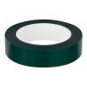 Force Tubeless Felgenband Dichtband Schlauchlos Band 28mmx66m