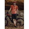 FORCE Shorts MOUNT MTB ohne Polster