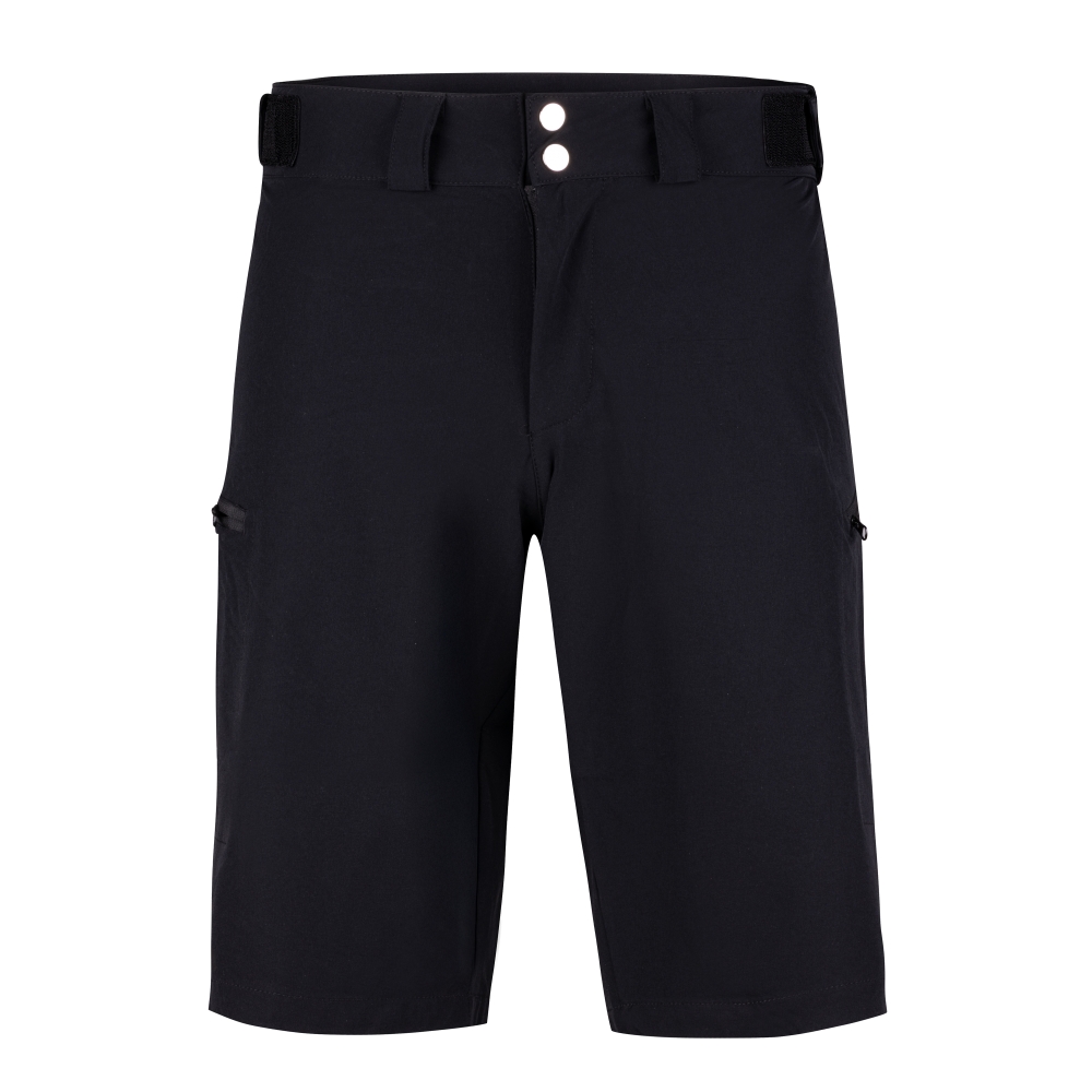 FORCE Shorts MOUNT MTB ohne Polster