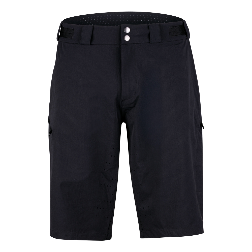 FORCE Shorts REBEL MTB ohne Polster