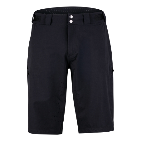 FORCE Shorts REBEL MTB ohne Polster