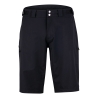 FORCE Shorts REBEL MTB ohne Polster