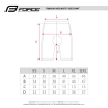 Force Innenpolster für MTB-Shorts Mount und Rebel SUPPORT Pad