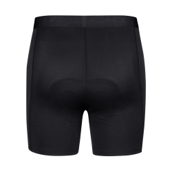 Force Innenpolster für MTB-Shorts Mount und Rebel SUPPORT Pad