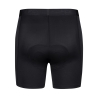 Force Innenpolster für MTB-Shorts Mount und Rebel SUPPORT Pad