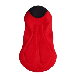 Force Trägerhose ENDLESS mit Pad, Bib +5 °C bis +15 °C