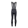 Force Trägerhose ENDLESS mit Pad, Bib +5 °C bis +15 °C