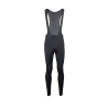 Force Trägerhose ENDLESS mit Pad, Bib +5 °C bis +15 °C