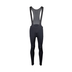Force Trägerhose ENDLESS ohne Pad, Bib +5 °C bis +15 °C