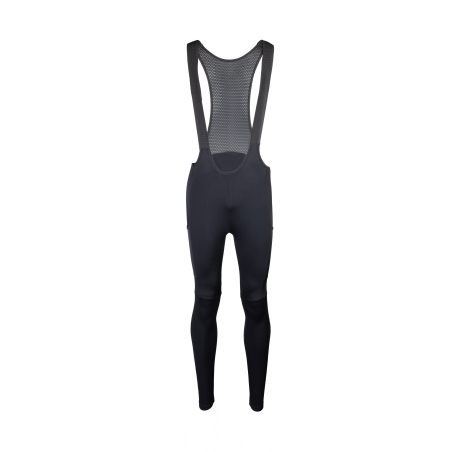 Force Trägerhose ENDLESS ohne Pad, Bib +5 °C bis +15 °C