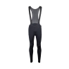 Force Trägerhose ENDLESS ohne Pad, Bib +5 °C bis +15 °C