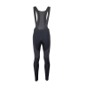 Force Trägerhose Shield ohne Pad, Bib +0 °C bis +15 °C