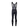 Force Trägerhose Shield ohne Pad, Bib +0 °C bis +15 °C