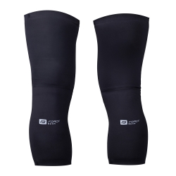Force Kniewärmer Rush