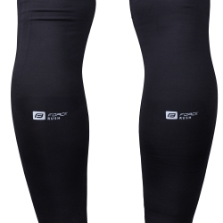 Force Beinwärmer Rush