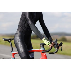 FORCE Armstulpen Rush Armlinge