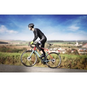 FORCE Armstulpen Rush Armlinge