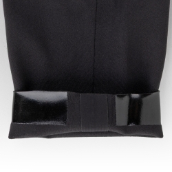 FORCE Armstulpen Rush Armlinge