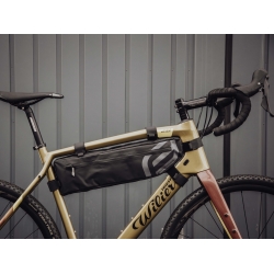 Force Rahmen Tasche FORCE Adventure 4 Liter