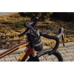 Force Flaschentasche Adventure für Lenker