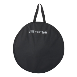 Force Laufrad Tasche für 1 Rad von 26 Zoll bis 29 Zoll