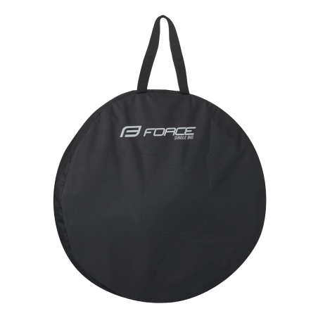 Force Laufrad Tasche für 1 Rad von 26 Zoll bis 29 Zoll