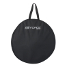 Force Laufrad Tasche für 1 Rad von 26 Zoll bis 29 Zoll