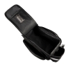 Force Gepäckträger Tasche Slim 9 Liter
