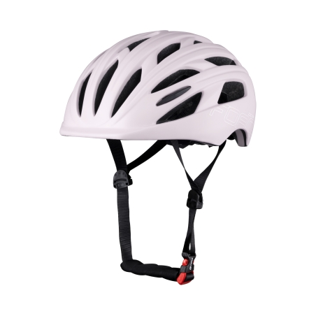 Helm FORCE DOWNTOWN  pink S-M %%%