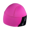 FORCE Mütze unter Helm SPLIT warm, Rosa