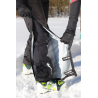 Haven X-Proof Wasserdichte Überzieh Hose Ski, Langlauf, Wandern