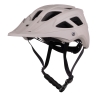 FORCE MTB Helm IBEX Beige