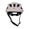 FORCE MTB Helm IBEX Beige