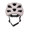 FORCE MTB Helm IBEX Beige