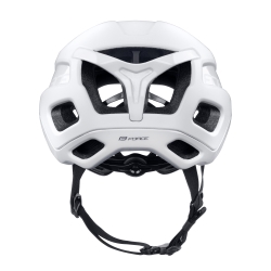 FORCE Helm ALVARO AERO weiß