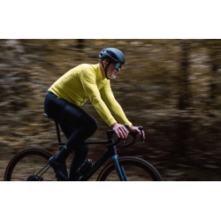 FORCE Helm ALVARO AERO Schwarz