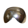 Haven Ski und Snow Board Helm Doppio Ersatzvisier