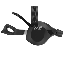 SunRace 12 - Fach Schalthebel Shimano Kompatibel