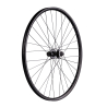 Force Fahrrad Hinterrad 29 Zoll mit 6 Loch Disk Aufnahme Abmessung 622x19mm