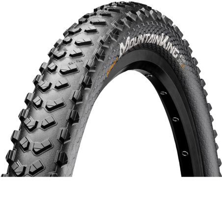 Conti MTB Reifen Mountain King Draht 58-584 27,5x2,3