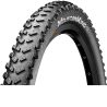 Conti MTB Reifen Mountain King Draht 58-584 27,5x2,3