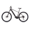 Crussis E-MTB ONE-Largo 7.11-(513 Wh)