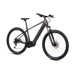 Crussis E-MTB ONE-Largo 7.11-(513 Wh)