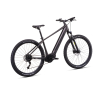 Crussis E-MTB ONE-Largo 7.11-(513 Wh)